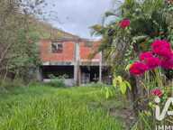 Vente Immeuble 365 m&sup2; — photo 2