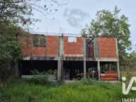 Vente Immeuble 365 m&sup2; — photo 3