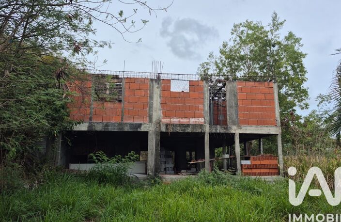 Vente Immeuble 365 m&sup2; — photo 3