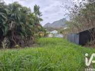 Vente Immeuble 365 m&sup2; — photo 4