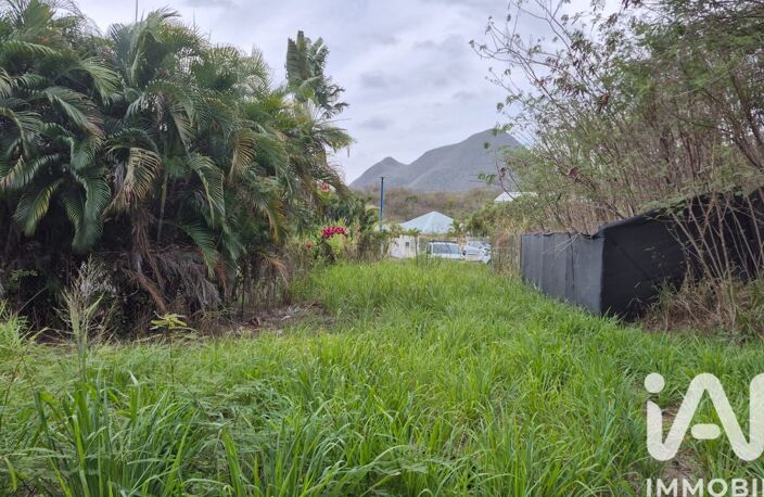 Vente Immeuble 365 m&sup2; — photo 4