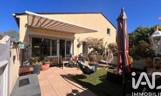Appartement 4 Pièces 101 m² à vendre à Savigny-le-Temple (77176)