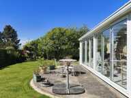 Vente Maison/villa 6 pièces — photo 4