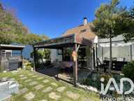 Vente Maison d'architecte 6 pièces — photo 2
