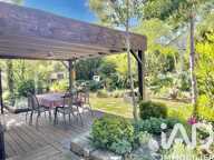 Vente Maison d'architecte 6 pièces — photo 3