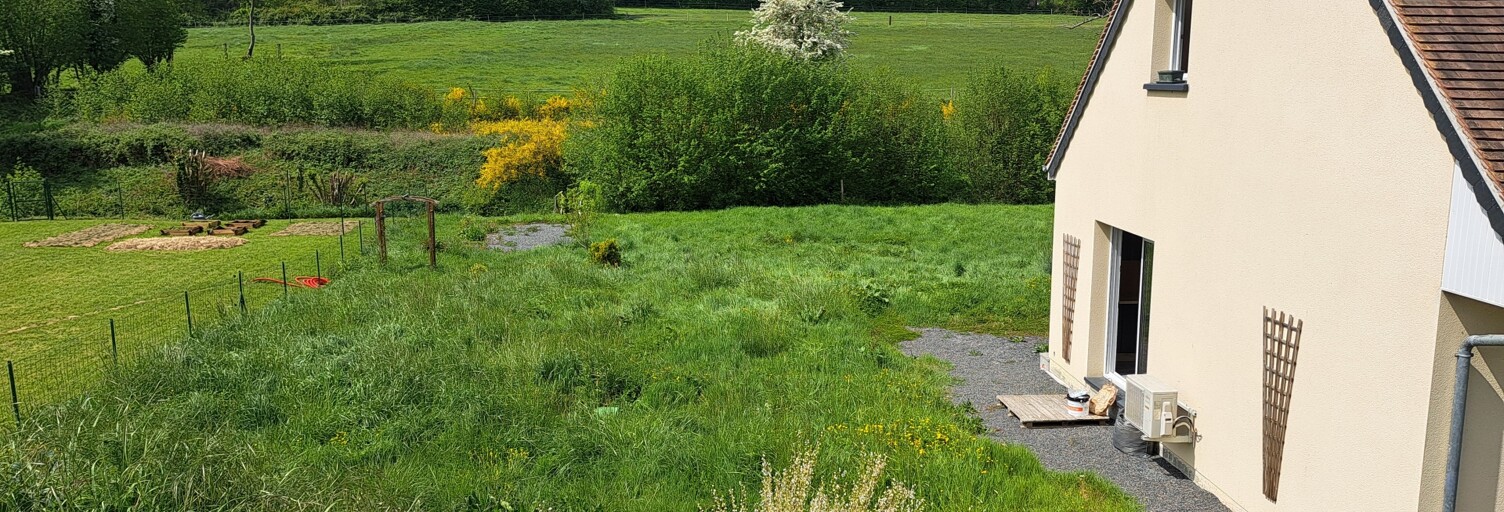 Photo N° 2