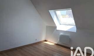 Maison 5 Pièces 98 m² à vendre à Saint-Léger-Dubosq (14430)