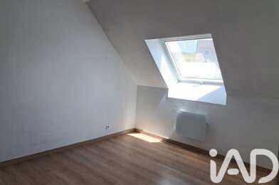 Maison 5 pièces 211000 €