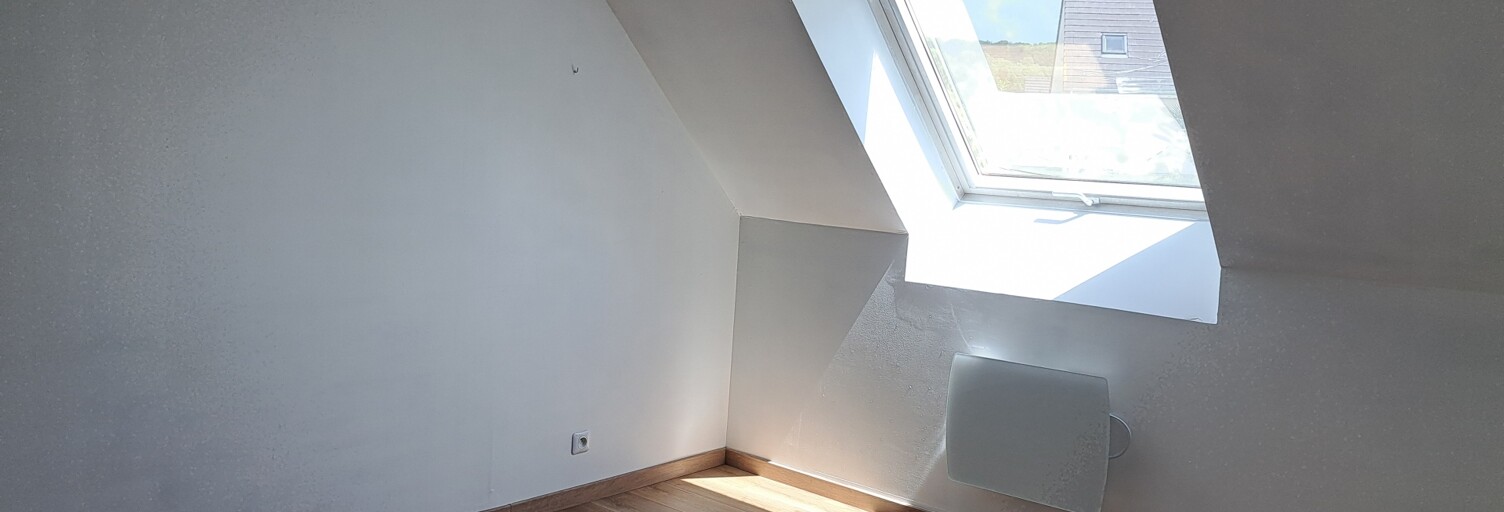 Maison 5 Pièces 98 m² à vendre à Saint-Léger-Dubosq (14430)