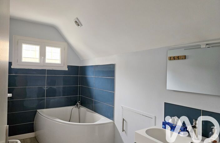 Vente Appartement 3 pièces — photo 5