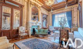 Appartement 5 Pièces 182 m² à vendre à Aix-les-Bains (73100)