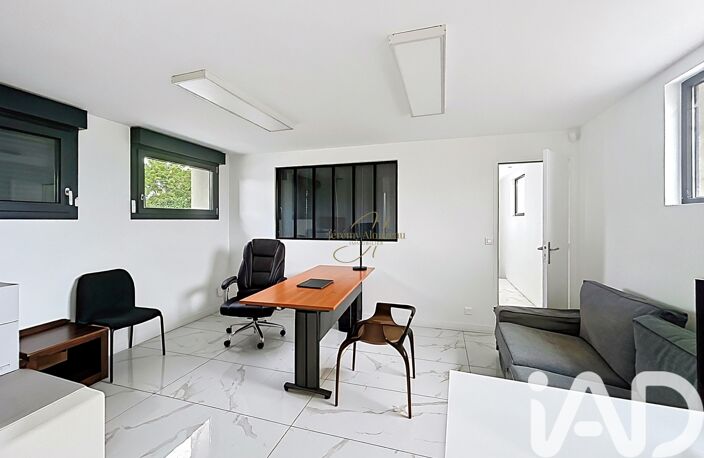 Vente Boutique/Local commercial 170 m&sup2; — photo 3