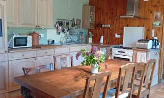 Maison 2 Pièces 155 m² à vendre à Savoisy (21500)