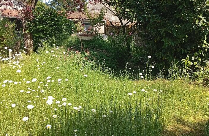 Vente Maison de village 2 pièces — photo 2