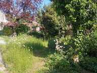 Vente Maison de village 2 pièces — photo 3