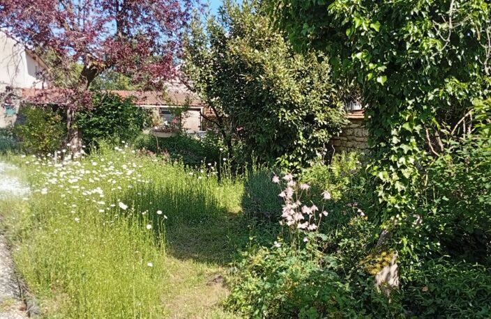 Vente Maison de village 2 pièces — photo 3