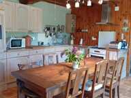 Vente Maison de village 2 pièces — photo 4