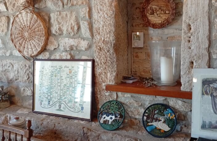Vente Maison de village 2 pièces — photo 5