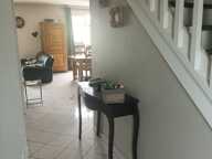 Vente Maison traditionnelle 4 pièces — photo 2