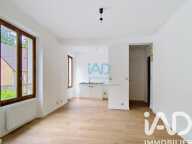 Vente Appartement 2 pièces — photo 2
