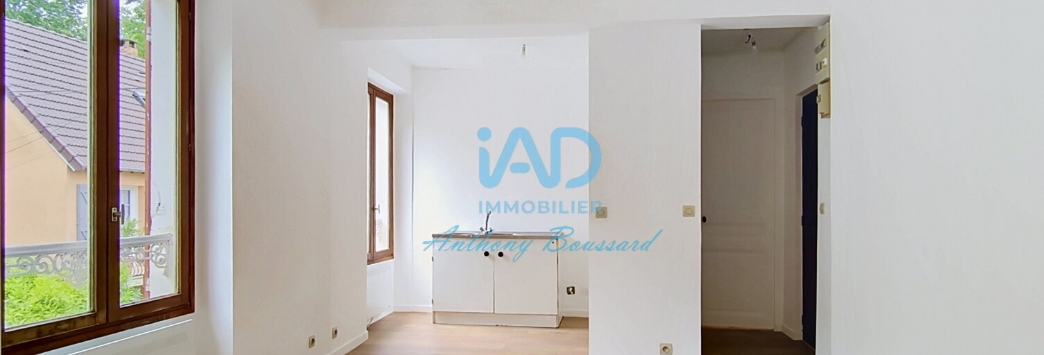 Photo N° 2