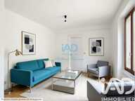 Vente Appartement 2 pièces — photo 3