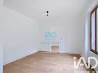Vente Appartement 2 pièces — photo 4
