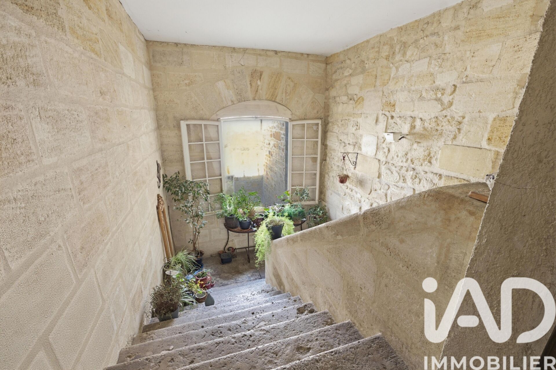 Vente Appartement 6 pièces - Photo 3