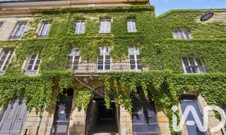 Appartement 6 Pièces 195 m² à vendre à Bordeaux (33300)