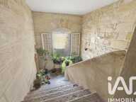 Vente Appartement 6 pièces — photo 3