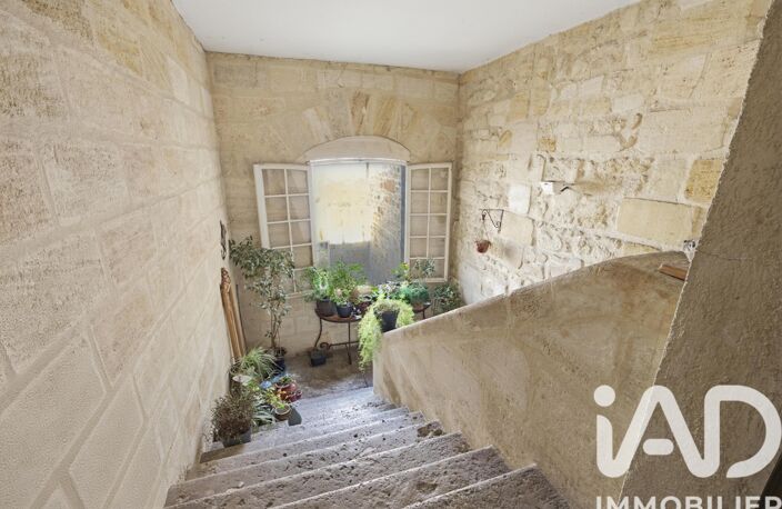 Vente Appartement 6 pièces — photo 3