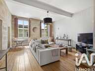 Vente Appartement 6 pièces — photo 4