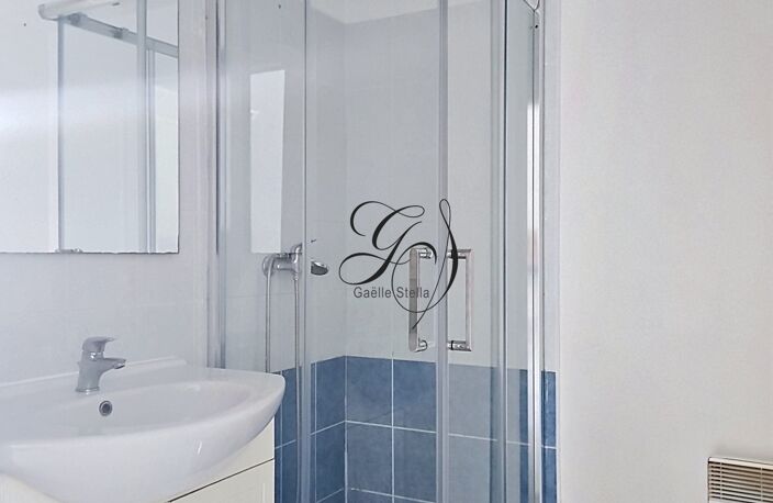Vente Studio 1 pièce — photo 3