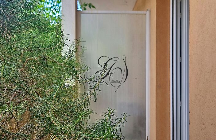 Vente Studio 1 pièce — photo 4