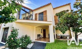 Maison 5 Pièces 137 m² à vendre à Pollestres (66450)