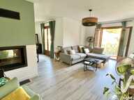 Vente Maison traditionnelle 5 pièces — photo 2