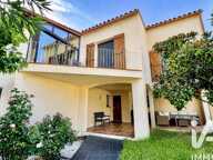 Vente Maison traditionnelle 5 pièces — photo 3
