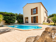 Vente Maison traditionnelle 5 pièces — photo 4