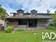 Vente Maison/villa 4 pièces — photo 2