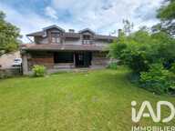 Vente Maison/villa 4 pièces — photo 3
