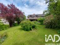 Vente Maison/villa 4 pièces — photo 4