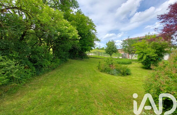 Vente Maison/villa 4 pièces — photo 5