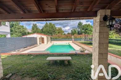 Maison 4 pièces 179000 €
