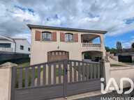 Vente Maison traditionnelle 4 pièces — photo 2