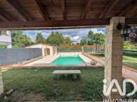 Vente Maison traditionnelle 4 pièces — photo 3