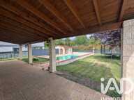 Vente Maison traditionnelle 4 pièces — photo 4