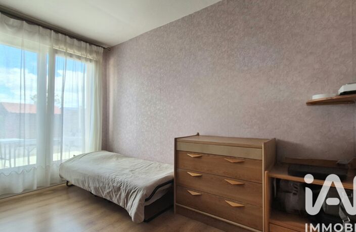 Vente Maison/villa 7 pièces — photo 5