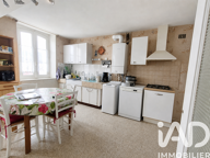 Vente Maison de campagne 3 pièces — photo 3