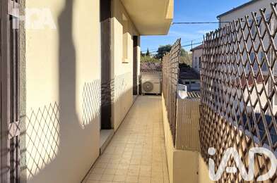 Appartement 3 pièces 198000 €