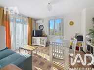 Vente Appartement 3 pièces — photo 2